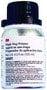 3M 4.2 Ounce Sealant Primer