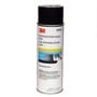 3M 19.7 Ounce Rubberized Undercoating