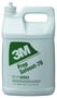 3M 1 Gallon Prep Solvent-70