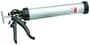 3M Applicator Gun