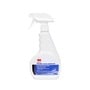 3M 16.9 Ounce Marine Mildew Stain Remover