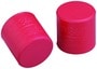 3M 1-1/4 Inch Diameter Sanding Pad