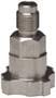 3M 15/32 Inch PPS Adapter