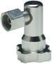 3M 1/4 Inch Gun Adapter