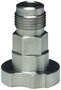 3M 3/8 Inch Gun Adapter