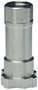 3M 3/8 Inch Gun Adapter