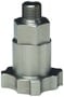 3M 1/8 Inch Gun Adapter