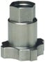 3M 9/16 Inch Gun Adapter