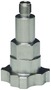 3M 5/16 Inch Gun Adapter