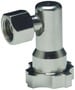 3M 1/4 Inch Gun Adapter