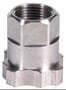 3M 11/16 Inch Gun Adapter