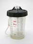 3M 850ml Pressure Cup