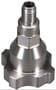 3M 5/16 Inch Gun Adapter