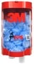 3M Mini And Micro Dispenser