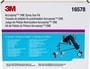 3M Spray Gun Kit