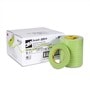 3M Masking Tape