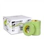 3M Masking Tape