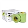 3M Masking Tape
