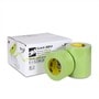 3M Masking Tape