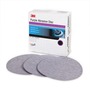 3M 36 Grit Abrasive Disc