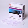 3M 6 Inch Diameter P1500 Grit Finishing Film Disc