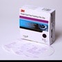 3M 6 Inch Diameter P1200 Grit Finishing Film Disc