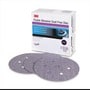 3M 36 Grit Finishing Film Disc