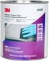 3M 1 Gallon Select Filler