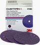 3M 3 Inch Diameter 150 Grit Abrasive Disc