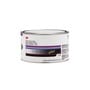 3M 1 Quart Putty
