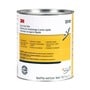 3M 1 Gallon Quick Grip Filler
