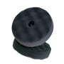 3M 6 Inch Gray Polishing Pad