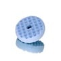3M 6 Inch Blue Polishing Pad