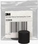 3M 1-1/2 Inch Diameter Sanding Block Cylinder