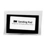 3M Abrasive Hand Sheet
