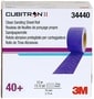 3M 2-3/4 Inch X 8-3/4 Yard 40 Grit Sanding Roll