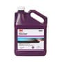 3M Perfect-It 1 Gallon Rubbing Compound