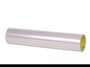 3M Clear Clear Film