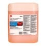 3M 5 Gallon Cleaner And Degreaser