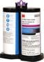 3M 20 Ounce Seam Sealer