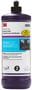 3M Perfect-It 32 Ounce Machine Polish