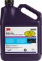 3M Perfect-It 1 Gallon Machine Polish