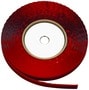 3M Wheel Weight