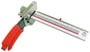 3M Universal Cutting Tool