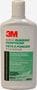 3M 16 Ounce Rubbing Compound