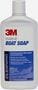 3M 473ml Boat Wash