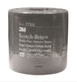 3M 8 Inch Abrasive Sheet Roll