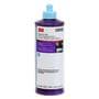 3M Perfect-It 16 Ounce Machine Polish