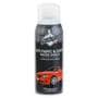3M 10 Ounce Carpet Cleaner