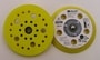 3M 5 Inch Diameter 5 Inch Back-Up Pad